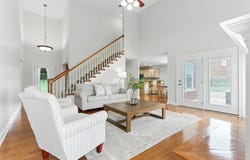 1036 Palmetto Drive, Richmond, KY 40475