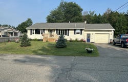 24 Western Avenue, East Millinocket, ME 04430