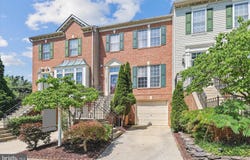 6706 DEBRA LU WAY, SPRINGFIELD, VA 22150