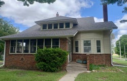 607 Main Street, Bagley, IA 50026