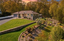 304 Gauthier Drive, Woonsocket, RI 02895
