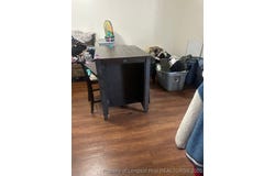 6403 Starbrook Drive unit: 6, Fayetteville, NC 28304