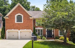 290 Edwardton Court, Roswell, GA 30076