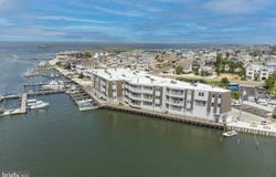310 S WEST AVENUE, BEACH HAVEN, NJ 08008