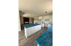 507 Madeleine Circle, Austin, AR 72007