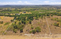 Shooting Star Court, Graford, TX 76449