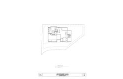 406 Hogans Place, Meadowlakes, TX 78654