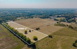 0001 SE SSR-AA Highway, Clinton, MO 64735