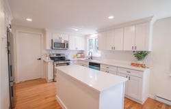 247 Quaker Lane, Scituate, RI 02857