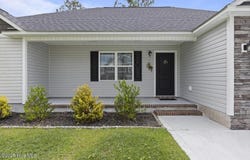 408 Wind Sail Court, Sneads Ferry, NC 28460