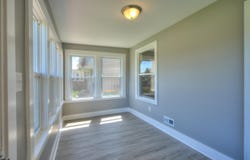 412 Hayes Street, Gary, IN 46404