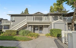 1754 Shady Oaks Court, Azusa, CA 91702