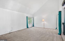 19005 HARKNESS LANE, GAITHERSBURG, MD 20879