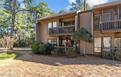 10 Pine Tree Road, Pinehurst, NC 28374