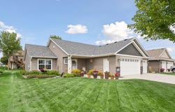 1304 Linwood Road, Belle Plaine, MN 56011
