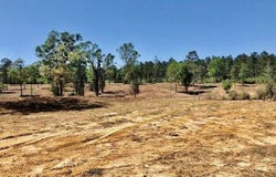 0 W 7th street, Bay Minette, AL 36507
