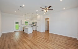 458 Crossland Street, Crestview, FL 32539