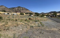 35 I Street, Virginia City, NV 89440