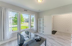 8799 Irving Boulevard N, Lake Elmo, MN 55042