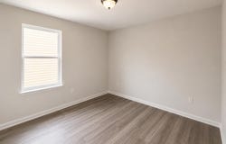 1395 RAVIER LN, LA 70780