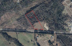 598 Dixie Drive, Newberry, SC 29108