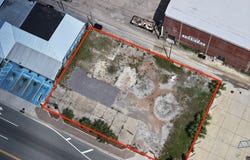 309 Monument Ave, Port St. Joe, FL 32456