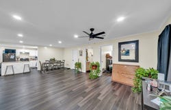 509 E 2nd Ave, Cordele, GA 31015