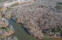 Water Oak Way lot: # 11, Mount Gilead, NC 27306