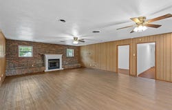 117 Oak Forest Drive, Elm Mott, TX 76640