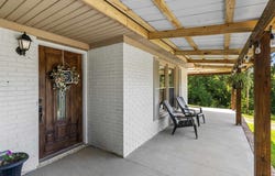 2050 Virgil Brown Rd, Hawesville, KY 42348
