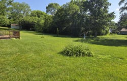 6886 N 100th St, Milwaukee, WI 53224