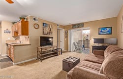200 E SOUTHERN Avenue, Tempe, AZ 85282