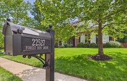 22527 FOREST RUN DR, ASHBURN, VA 20148