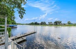 59010 Lakeshore Drive, Colon, MI 49040