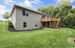 23336 Spring Creek Trail Common, Elkhart, IN 46516