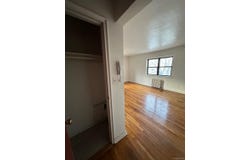 216-04 47th Avenue, Bayside, NY 11361