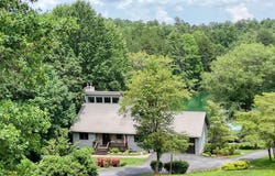 165 Notla Vista II, Blairsville, GA 30512