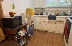 510 E 3rd, Calexico, CA 92231
