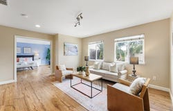 1413 Angus St, Patterson, CA 95363