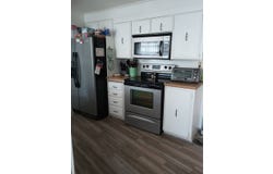 20451 Powell Rd, Dunnellon, FL 34431
