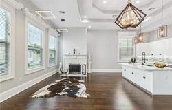 1416 TOURO Street, New Orleans, LA 70116