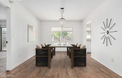 1862 E TULANE Drive, Tempe, AZ 85283