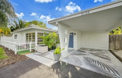 2135 NE 4th Way, Boca Raton, FL 33431
