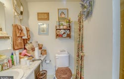 802 TIMBER CREEK, LINDENWOLD, NJ 08021