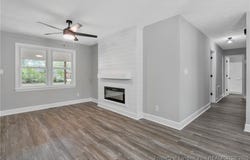 1833 Faber Street, Fayetteville, NC 28304