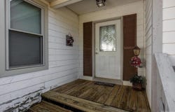 6322 Us Highway 278 Highway, Rosston, AR 71858