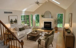 53 GENERAL MAXWELL Court, NEWARK, DE 19702