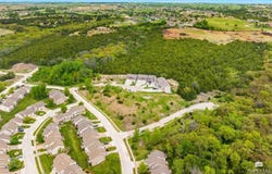 00000 Paddington Circle, Manhattan, KS 66503