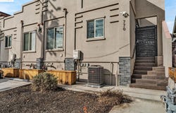 770-772 55th St, Oakland, CA 94609