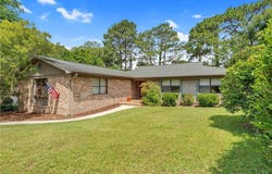 110 Dewitt Circle, Daphne, AL 36526